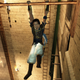 Illustration for article titled Where Are Prince Of Persia: The Sands Of Time's Developers Now?